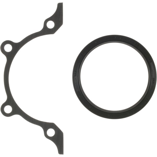 Reinz CRANKSHAFT SEAL KIT 19-10141-01 - main